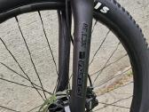 Norco s dydzio - nuotraukos Nr. 8