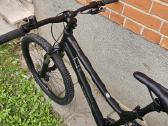 Norco s dydzio - nuotraukos Nr. 9