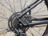 Norco s dydzio - nuotraukos Nr. 10