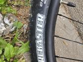 Norco s dydzio - nuotraukos Nr. 11