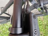 Norco s dydzio - nuotraukos Nr. 12