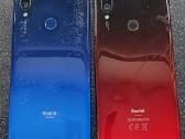 Parduodu Redmi 7 telefonus - nuotraukos Nr. 3