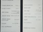 Parduodu Redmi 7 telefonus - nuotraukos Nr. 2