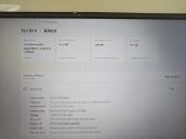 Dell vostro 5502, i5-1135g7, 16gb, 500gb, Win11 Pr - nuotraukos Nr. 5