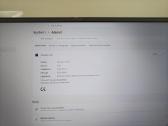 Dell vostro 5502, i5-1135g7, 16gb, 500gb, Win11 Pr - nuotraukos Nr. 4