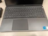 Dell vostro 5502, i5-1135g7, 16gb, 500gb, Win11 Pr - nuotraukos Nr. 2