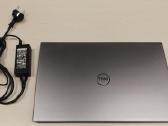 Dell vostro 5502, i5-1135g7, 16gb, 500gb, Win11 Pr - nuotraukos Nr. 3