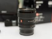 Sony 24mm Gm f1.4 - nuotraukos Nr. 3