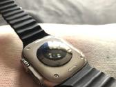 Apple watch ultra 2 - nuotraukos Nr. 4
