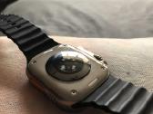 Apple watch ultra 2 - nuotraukos Nr. 5