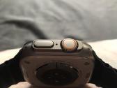Apple watch ultra 2 - nuotraukos Nr. 6