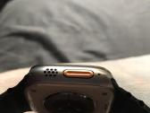 Apple watch ultra 2 - nuotraukos Nr. 7