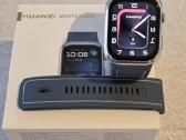 Huawei watch D2 išmanusis laikrodis - nuotraukos Nr. 2