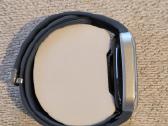 Huawei watch D2 išmanusis laikrodis - nuotraukos Nr. 3