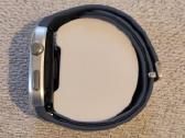 Huawei watch D2 išmanusis laikrodis - nuotraukos Nr. 4