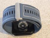 Huawei watch D2 išmanusis laikrodis - nuotraukos Nr. 5