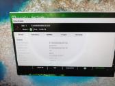 Seagate Ironwolf Pro St14000ne0008 14tb HDD - nuotraukos Nr. 2