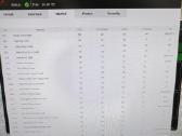 Seagate Ironwolf Pro St14000ne0008 14tb HDD - nuotraukos Nr. 3