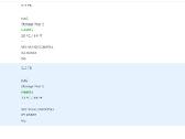 Synology Ds216play 2x6tb Nas - nuotraukos Nr. 6