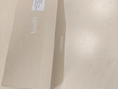 Ubiquiti Unifi U6-pro Wi-fi 6 Ceiling Access Point - nuotraukos Nr. 2