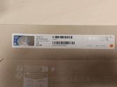 Ubiquiti Unifi U6-pro Wi-fi 6 Ceiling Access Point - nuotraukos Nr. 3