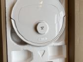 Roborock Qrevo Plus robotas siurblys - nuotraukos Nr. 2