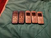Geri6070 ,6080,6100,6060,1209,6020,108,105,3100,31 - nuotraukos Nr. 38