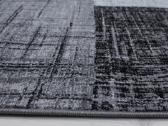 Turkiškas kilimas 80x300 cm - nuotraukos Nr. 2