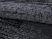 Turkiškas kilimas 80x300 cm - nuotraukos Nr. 4