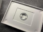 MacBook Neo 256gb ( Naujas ) - nuotraukos Nr. 2
