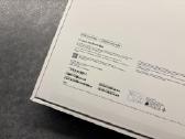 MacBook Neo 256gb ( Naujas ) - nuotraukos Nr. 3