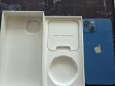 iPhone 13 256gb - nuotraukos Nr. 2