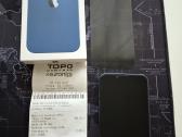 iPhone 13 256gb - nuotraukos Nr. 3