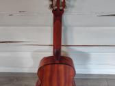 Klasikinė gitara - nuotraukos Nr. 3