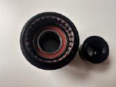 DT Swiss freehub Ratchet System Sram XD-r - nuotraukos Nr. 2