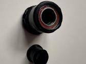 DT Swiss freehub Ratchet System Sram XD-r - nuotraukos Nr. 3