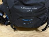 Nauja Deuter Speed lite 24 kuprine - nuotraukos Nr. 2