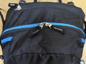 Nauja Deuter Speed lite 24 kuprine - nuotraukos Nr. 3