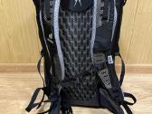 Nauja Deuter Speed lite 24 kuprine - nuotraukos Nr. 5
