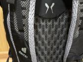 Nauja Deuter Speed lite 24 kuprine - nuotraukos Nr. 6