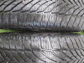 Volvo 5x108 R15 195/65 - nuotraukos Nr. 7