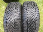 Volvo 5x108 R15 195/65 - nuotraukos Nr. 3