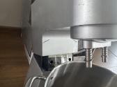 Proficook Km 1254 virtuvinis kombainas - nuotraukos Nr. 5