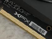 Xfx Amd Radeon Rx 570 RS Xxx Edition 8 GB Gddr5 - nuotraukos Nr. 2