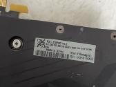 Xfx Amd Radeon Rx 570 RS Xxx Edition 8 GB Gddr5 - nuotraukos Nr. 3