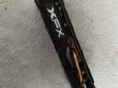 Xfx Amd Radeon Rx 570 RS Xxx Edition 8 GB Gddr5 - nuotraukos Nr. 4