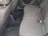 Skoda aktavia 1.6 dizel - nuotraukos Nr. 4