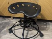Ikea Traktor kedė su ratukais - nuotraukos Nr. 2