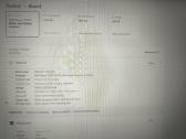 T14s Touch Ips Ryzen 5 4650u 16gb 256gb 12% - nuotraukos Nr. 4