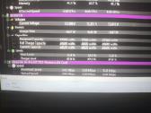 T14s Touch Ips Ryzen 5 4650u 16gb 256gb 12% - nuotraukos Nr. 6